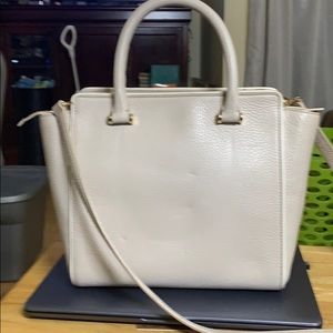 Authentic Kate Spade